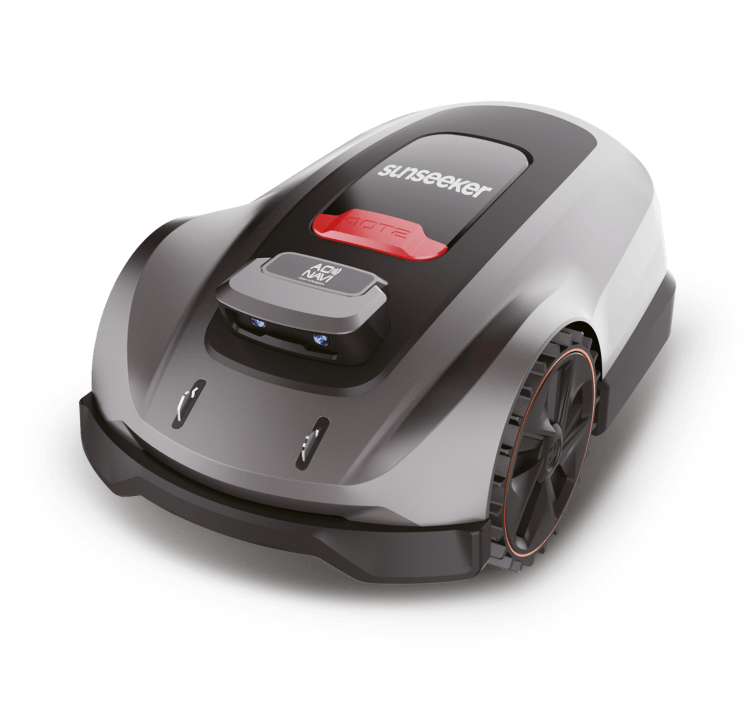 Sunseeker X3 · Bild 1 von 6