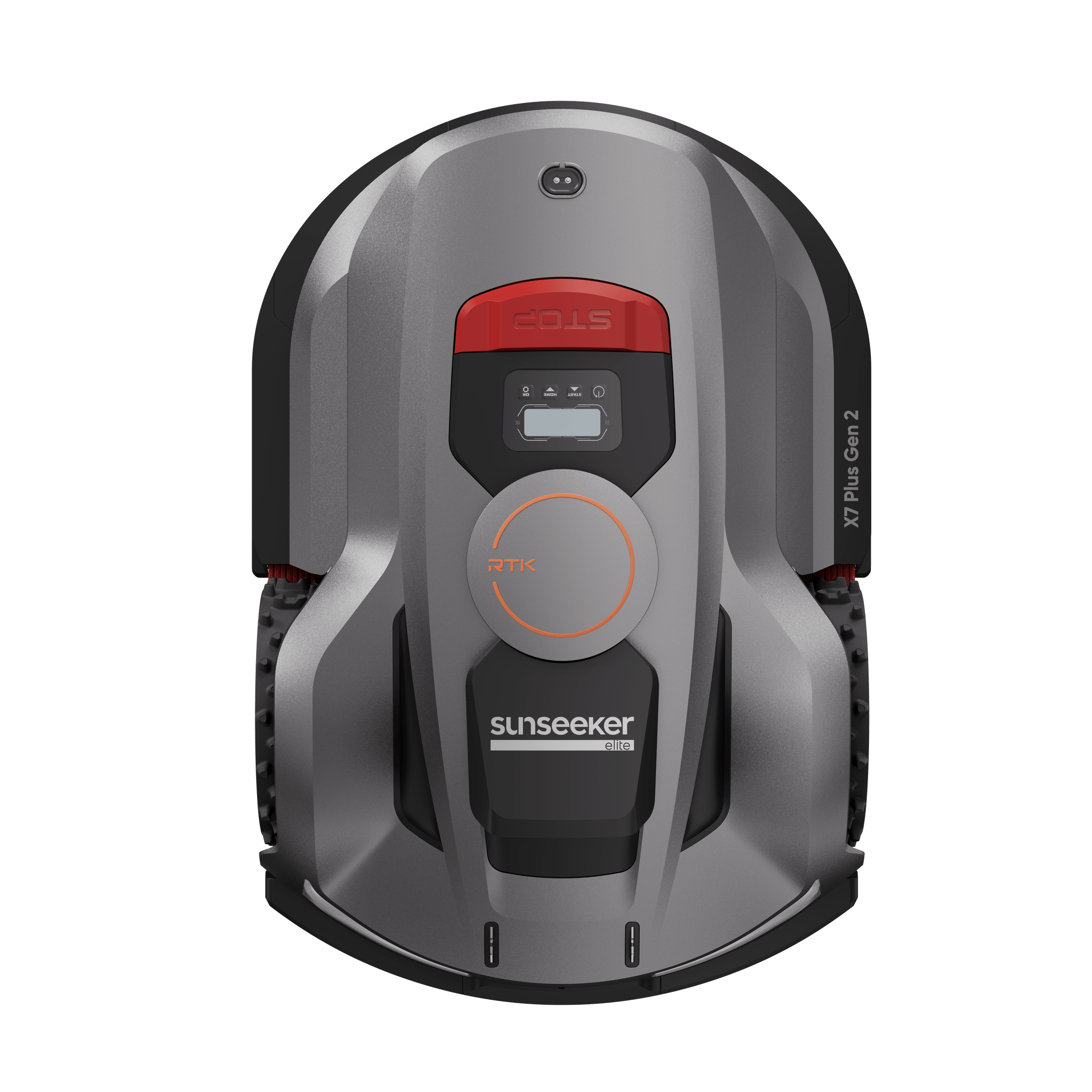 Sunseeker X7 Plus Gen 2