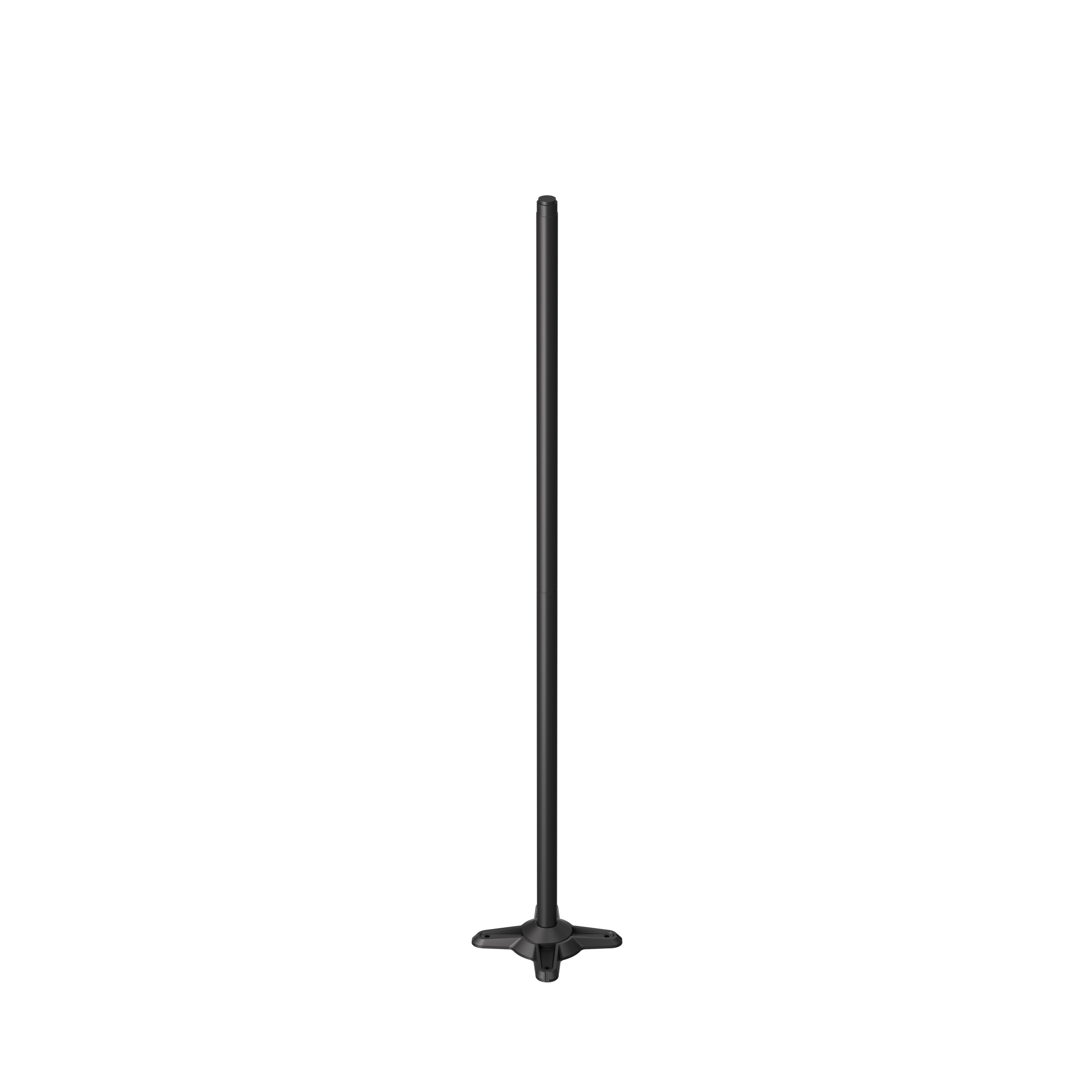 Antennenständer